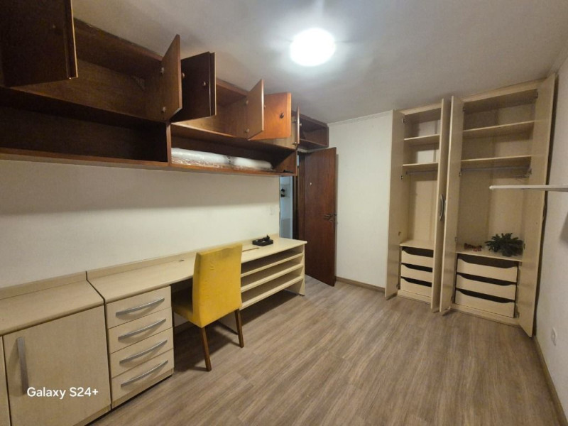 imóvel com 62m² - Taboão - São Bernardo do Campo