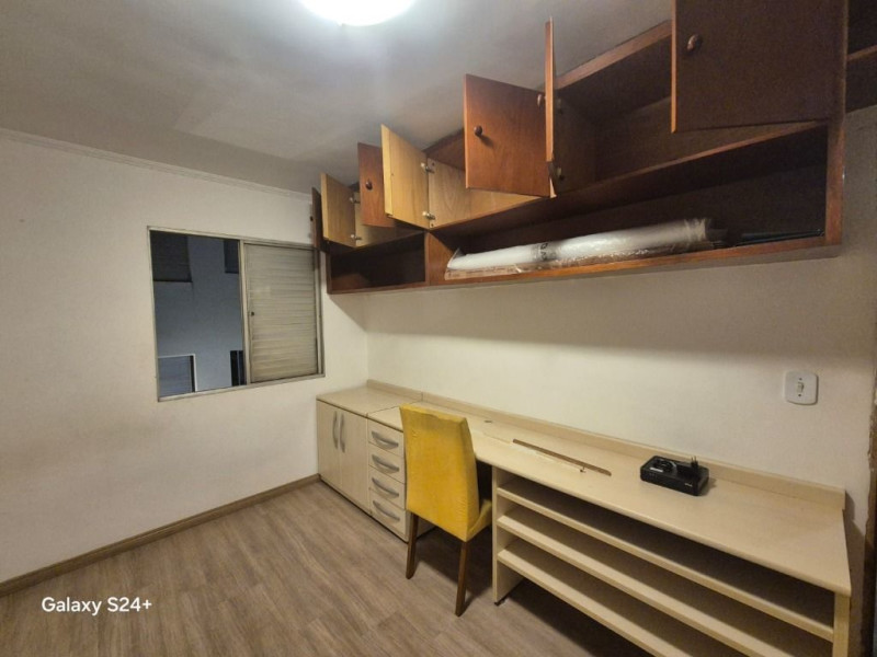 imóvel com 62m² - Taboão - São Bernardo do Campo