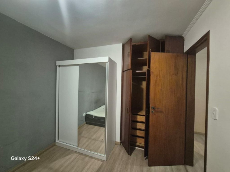 imóvel com 62m² - Taboão - São Bernardo do Campo