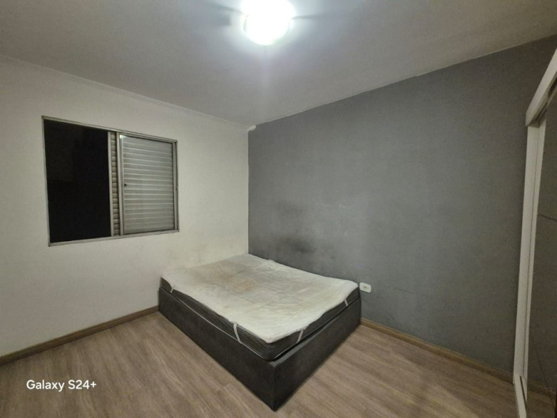 imóvel com 62m² - Taboão - São Bernardo do Campo