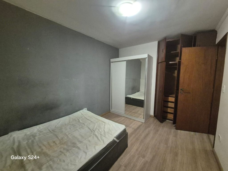 imóvel com 62m² - Taboão - São Bernardo do Campo