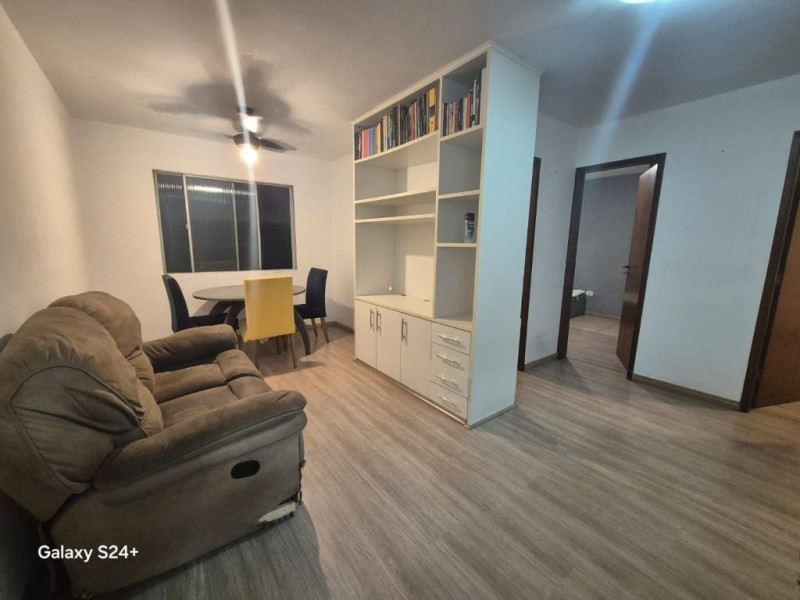 imóvel com 62m² - Taboão - São Bernardo do Campo