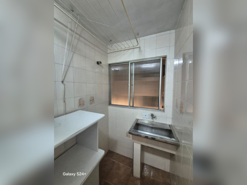 imóvel com 62m² - Taboão - São Bernardo do Campo