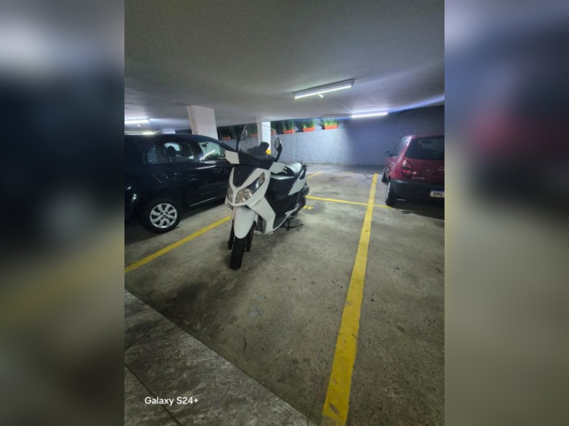 imóvel com 62m² - Taboão - São Bernardo do Campo