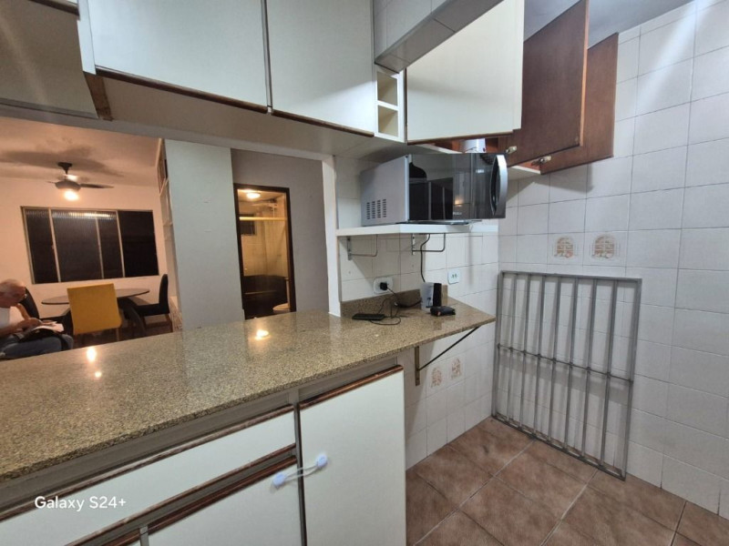 imóvel com 62m² - Taboão - São Bernardo do Campo