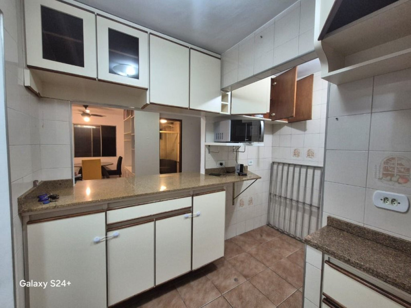 imóvel com 62m² - Taboão - São Bernardo do Campo