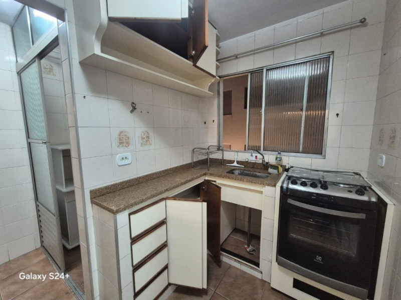 imóvel com 62m² - Taboão - São Bernardo do Campo
