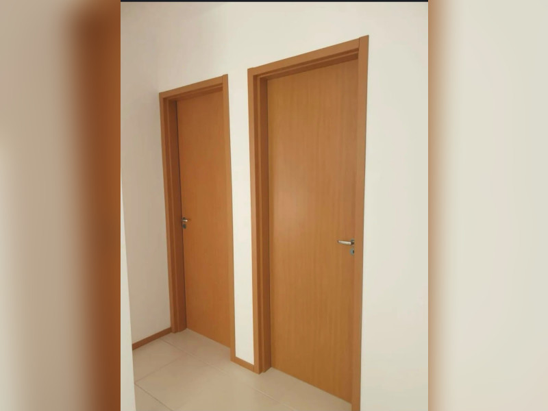 imóvel com 48m² - Nova Palhoça - Palhoça