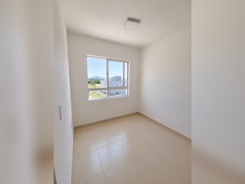 imóvel com 48m² - Nova Palhoça - Palhoça