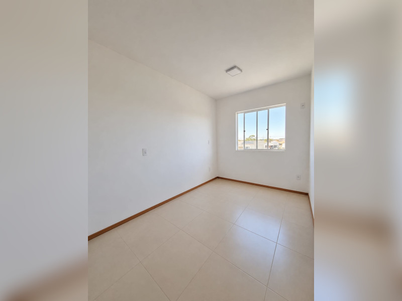 imóvel com 48m² - Nova Palhoça - Palhoça