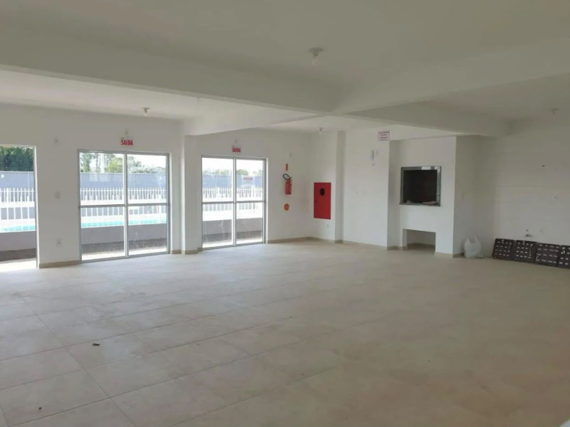imóvel com 48m² - Nova Palhoça - Palhoça