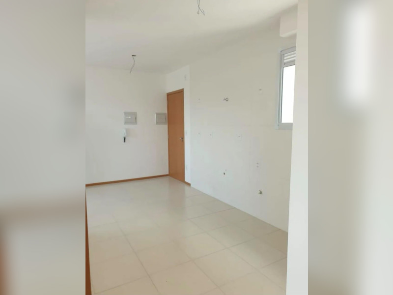 imóvel com 48m² - Nova Palhoça - Palhoça