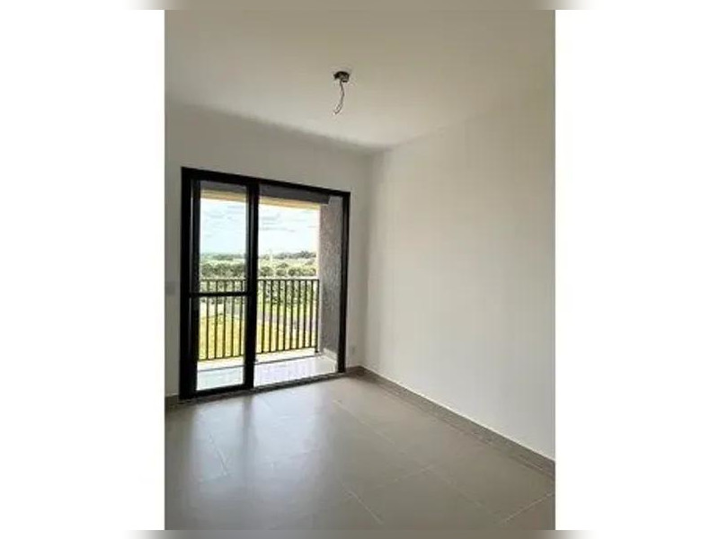 imóvel com 48m² - Quinta da Primavera - Ribeirão Preto