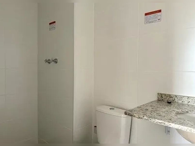 imóvel com 48m² - Quinta da Primavera - Ribeirão Preto