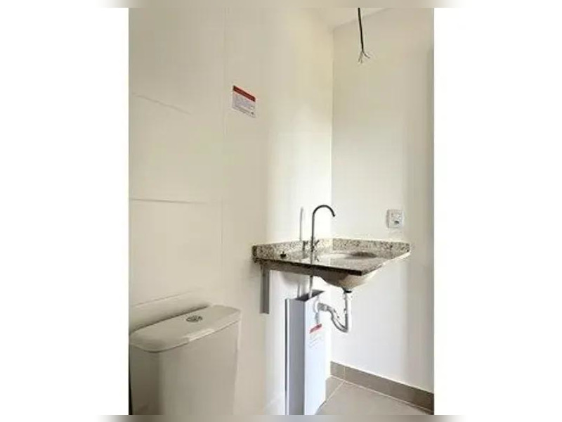 imóvel com 48m² - Quinta da Primavera - Ribeirão Preto