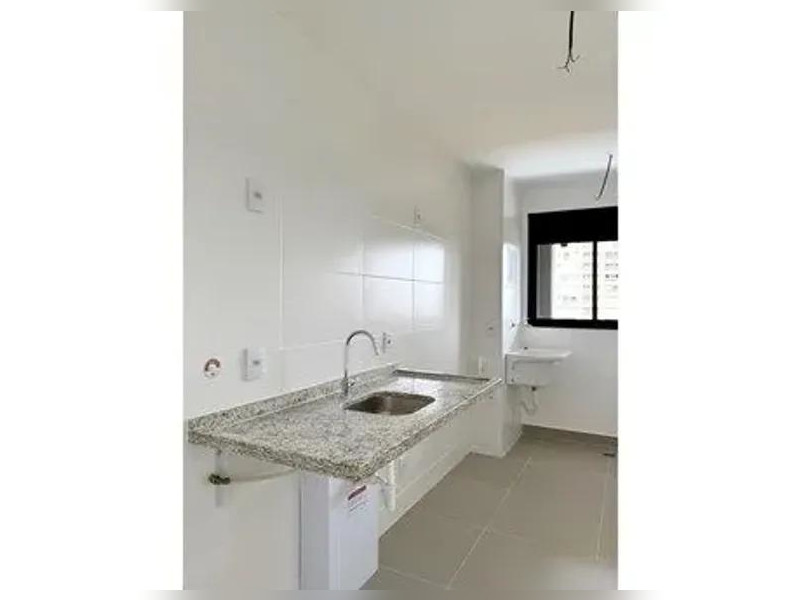 imóvel com 48m² - Quinta da Primavera - Ribeirão Preto