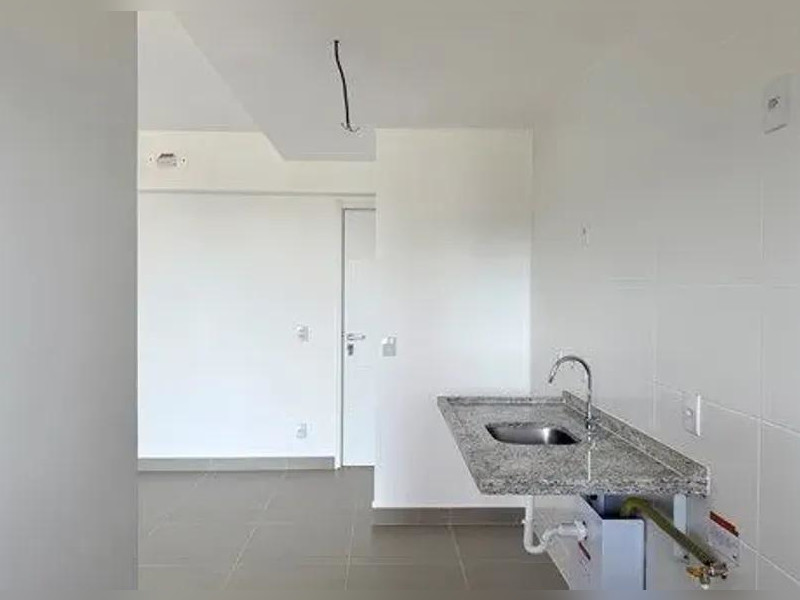 imóvel com 48m² - Quinta da Primavera - Ribeirão Preto
