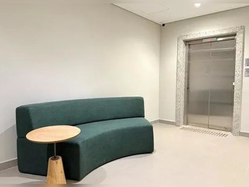 imóvel com 48m² - Quinta da Primavera - Ribeirão Preto