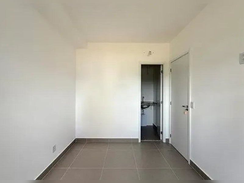 imóvel com 48m² - Quinta da Primavera - Ribeirão Preto