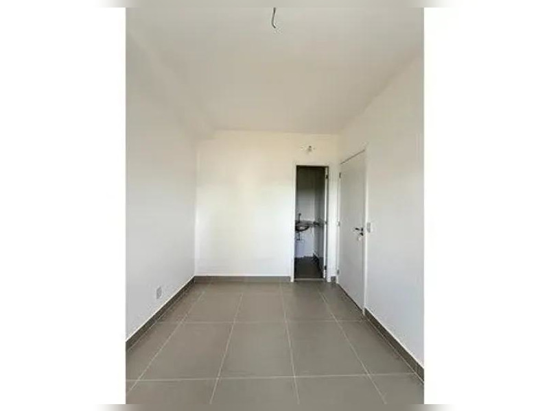 imóvel com 48m² - Quinta da Primavera - Ribeirão Preto