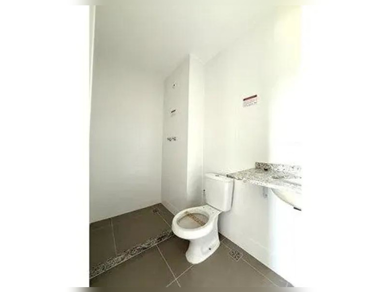 imóvel com 48m² - Quinta da Primavera - Ribeirão Preto