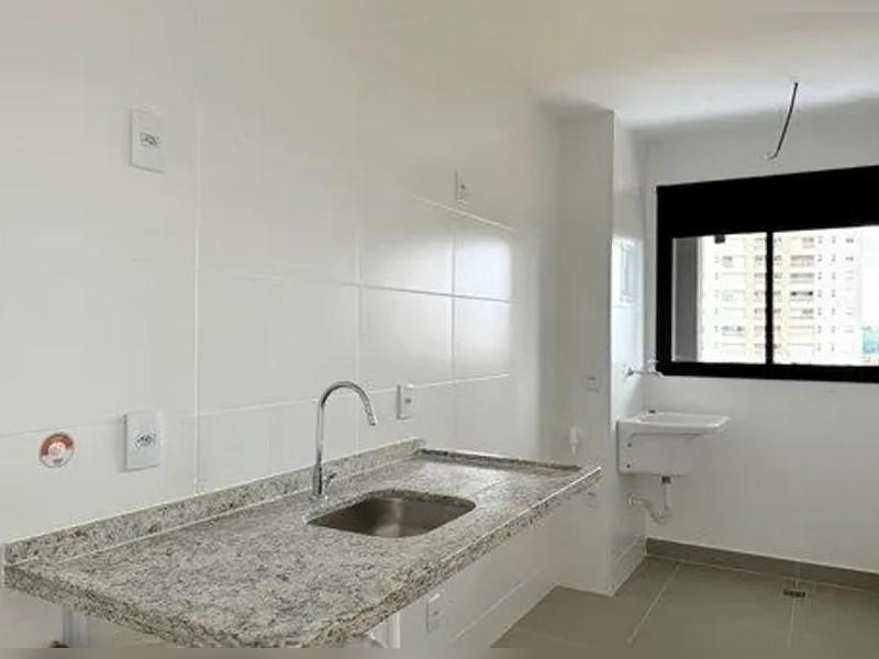 imóvel com 48m² - Quinta da Primavera - Ribeirão Preto