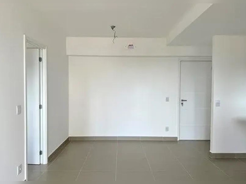 imóvel com 48m² - Quinta da Primavera - Ribeirão Preto