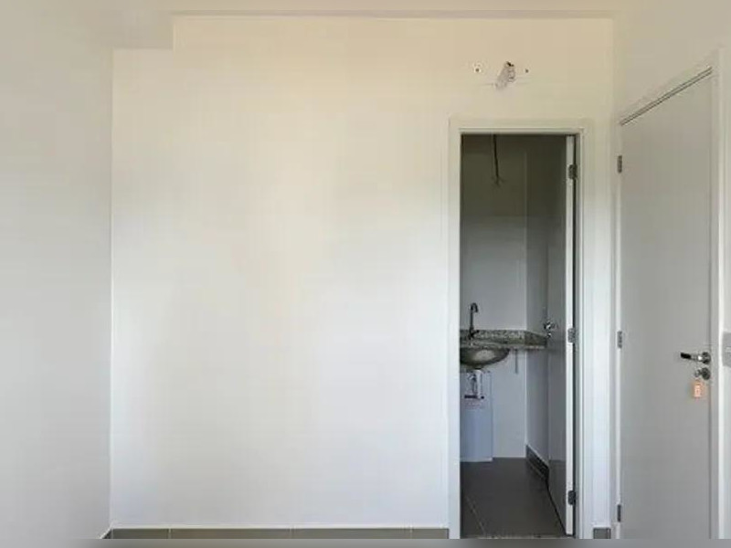 imóvel com 48m² - Quinta da Primavera - Ribeirão Preto