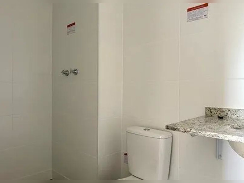 imóvel com 48m² - Quinta da Primavera - Ribeirão Preto