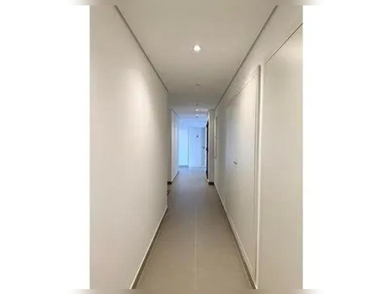 imóvel com 48m² - Quinta da Primavera - Ribeirão Preto