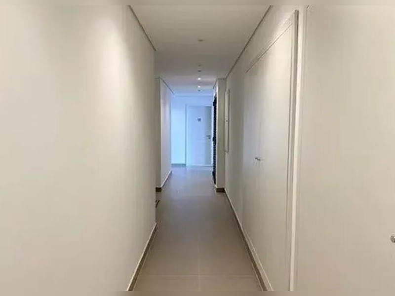 imóvel com 48m² - Quinta da Primavera - Ribeirão Preto
