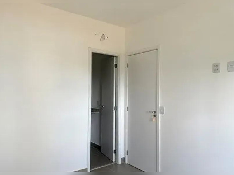 imóvel com 48m² - Quinta da Primavera - Ribeirão Preto