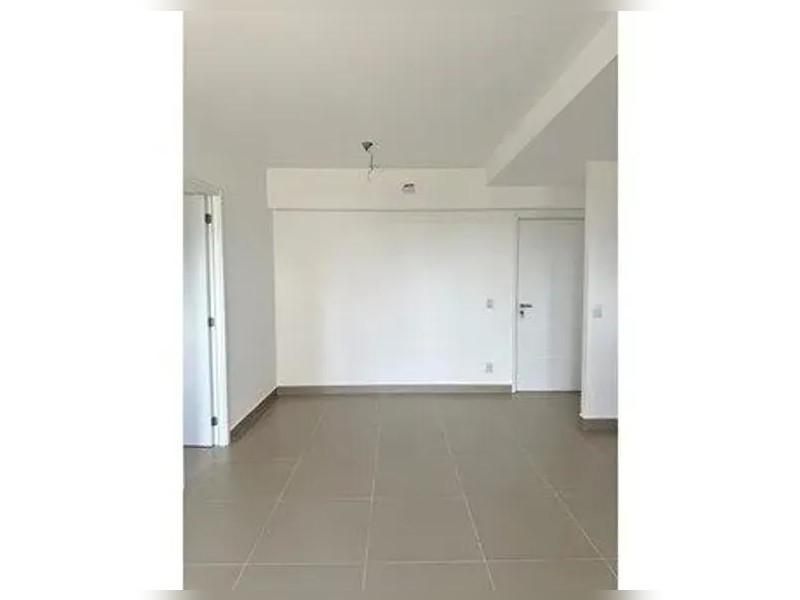 imóvel com 48m² - Quinta da Primavera - Ribeirão Preto