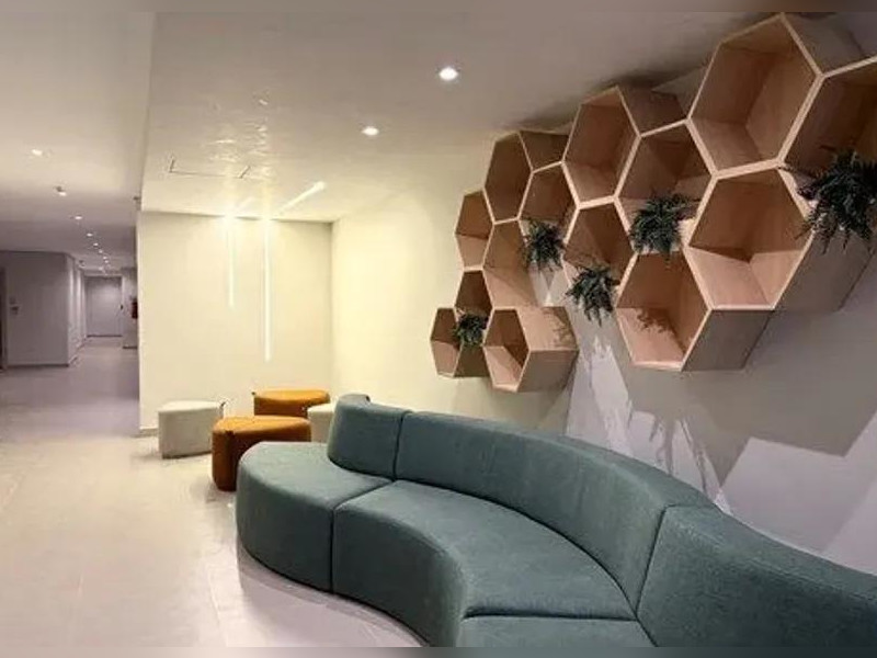 imóvel com 48m² - Quinta da Primavera - Ribeirão Preto