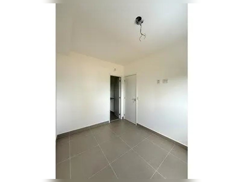 imóvel com 48m² - Quinta da Primavera - Ribeirão Preto