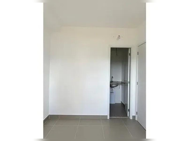 imóvel com 48m² - Quinta da Primavera - Ribeirão Preto