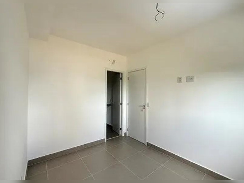 imóvel com 48m² - Quinta da Primavera - Ribeirão Preto