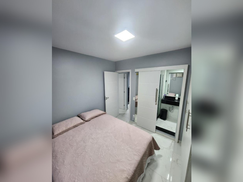 imóvel com 65m² - Barra da Tijuca - Rio de Janeiro