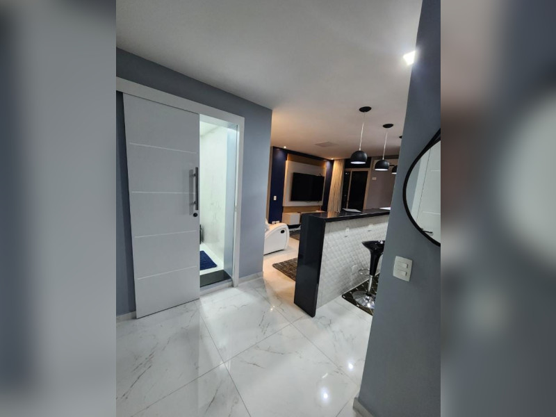 imóvel com 65m² - Barra da Tijuca - Rio de Janeiro