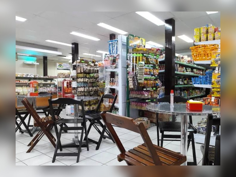 imóvel com 65m² - Barra da Tijuca - Rio de Janeiro