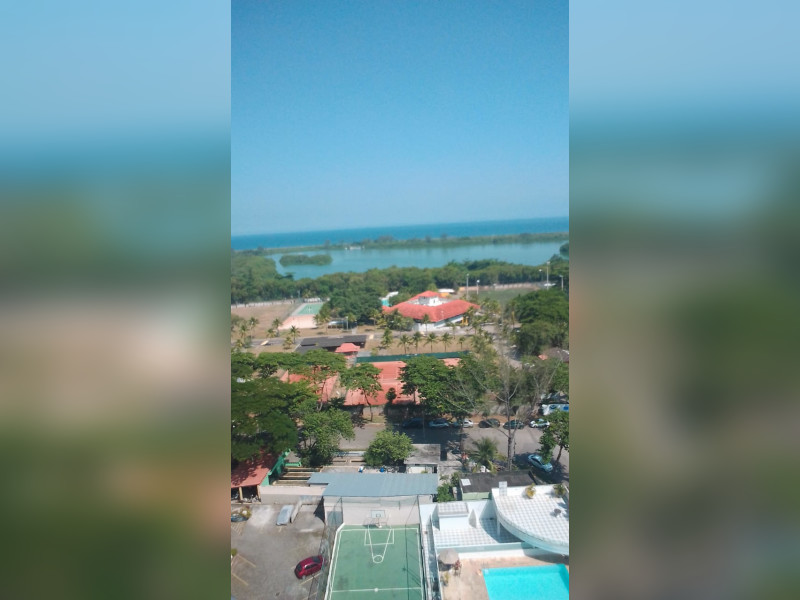 imóvel com 65m² - Barra da Tijuca - Rio de Janeiro