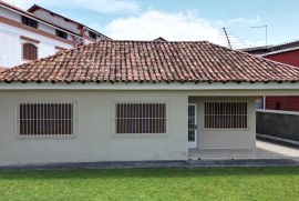 02-frontal.JPG