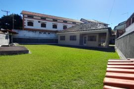 03-externa-do-portao.jpeg
