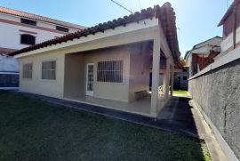 04-externa-diagonal.jpeg