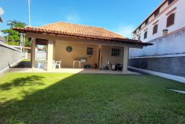 06-externa-fundos-2.jpeg