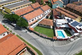 20-aerea.JPG