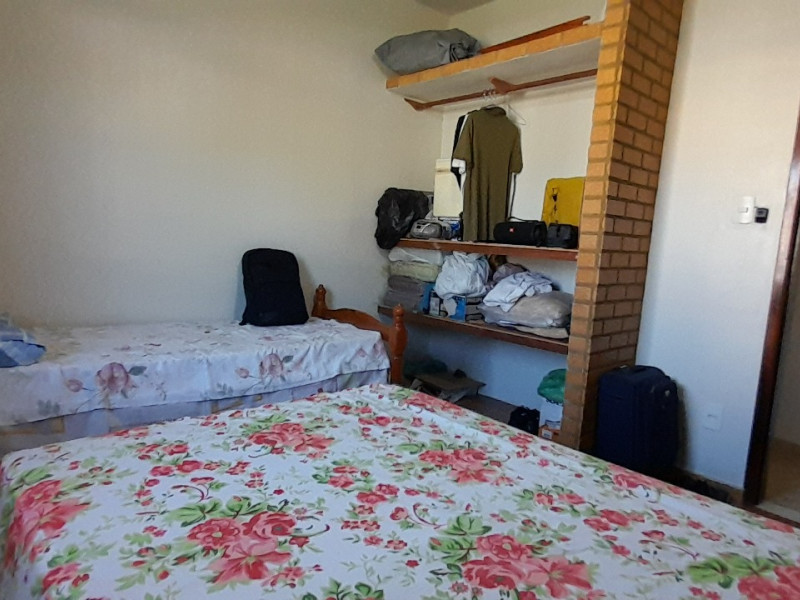 imóvel com 120m² - Ogiva - Cabo Frio