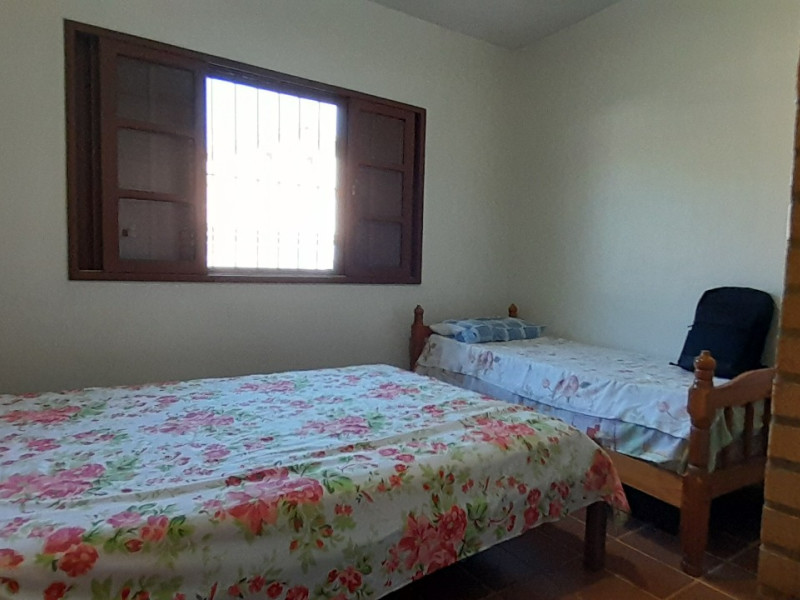 imóvel com 120m² - Ogiva - Cabo Frio