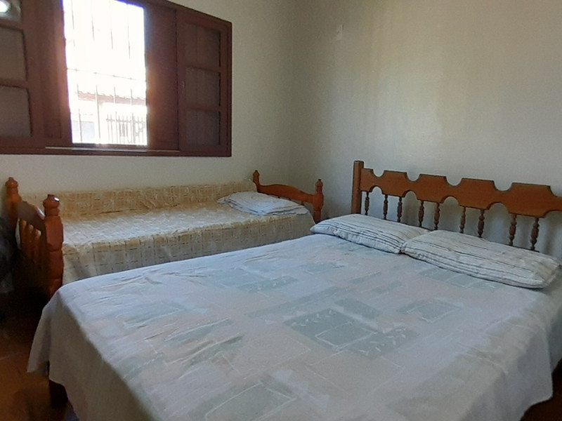 imóvel com 120m² - Ogiva - Cabo Frio