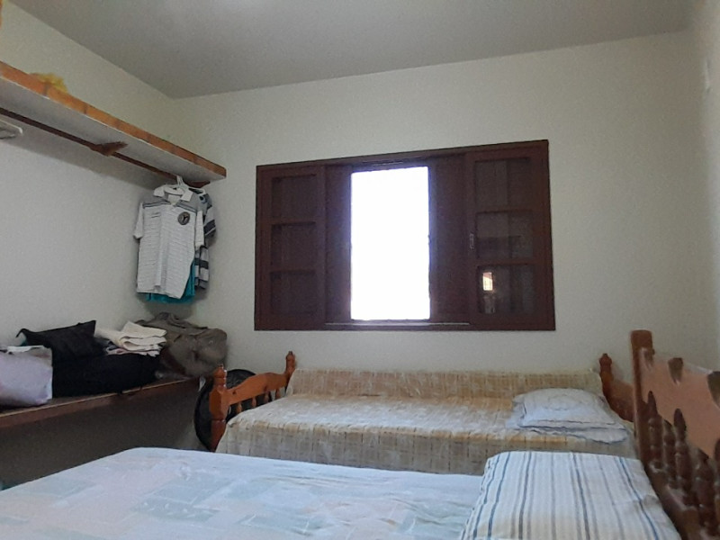 imóvel com 120m² - Ogiva - Cabo Frio
